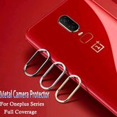 กรอบกันรอยกล้อง OnePlus รูปที่ 2