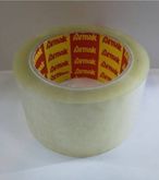 เทปปิดกล่องถูกราคาโรงงาน รูปที่ 8