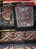ของแต่งบ้าน ร้าน ของ Australia รูปที่ 2