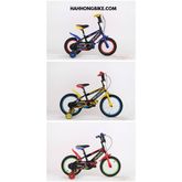 จักรยาน Coyote รุ่น Darwin ทรงสปอร์ต ลาดพิเศษ