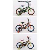 จักรยาน Coyote รุ่น Darwin ทรงสปอร์ต ลาดพิเศษ รูปที่ 2