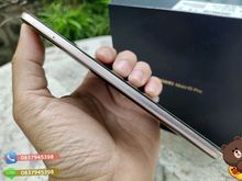 Huawei Mate 10 Pro 128G รูปที่ 4
