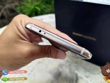 Huawei Mate 10 Pro 128G รูปที่ 5