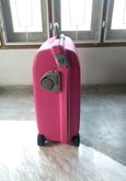 Samsonite Oyster by ACE japan รูปที่ 4