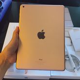 iPad gen6 2018 (มีประกันศูนย์) รูปที่ 3