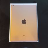 iPad gen6 2018 (มีประกันศูนย์) รูปที่ 4