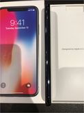 ขายเครื่อง มือสอง IPhone X 64gb สี Space Gray  รูปที่ 6