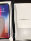 ขายเครื่อง มือสอง IPhone X 64gb สี Space Gray  รูปที่ 7