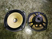 Pioneer Carrozzeria TS-V07A Made in Japan รูปที่ 3
