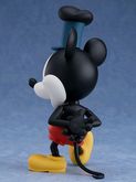 Nendoroid 1010b Mickey Mouse 1928 ราคารวมส่งลงทะเบียนฟรี รูปที่ 7