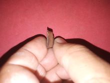 พระสมเด็จจิตรลดา หรือพระกำลังแผ่นดิน พิมพ์เล็ก สภาพสวย เดิมๆ ไม่หัก ไม่อุด ไม่ซ่อม ไม่มีเซาะแต่งพิมพ์ แท้ ลงของเก๊ เปรียบเทียบให้ดูด้วยค รูปที่ 6