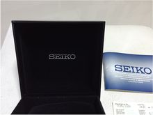 กล่อง Seiko รูปที่ 2
