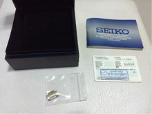 กล่อง Seiko รูปที่ 3