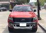 Ford Renger Double Cab 4WD Wildtrak ปี 2014 