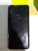 Xiaomi Redmi Note 6 Pro รูปที่ 2