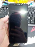 Xiaomi Redmi Note 6 Pro รูปที่ 1