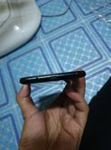 Samsung Galaxy A9(2018) รูปที่ 4