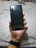 Samsung Galaxy A9(2018) รูปที่ 3