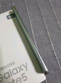 Samsung Galaxy Note 5 รูปที่ 5