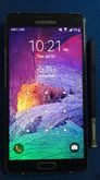 Samsung Note 4 ซัมซุง โน๊ต4 รูปที่ 2
