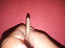 พระสมเด็จวัดระฆัง พิมพ์ใหญ่ สีมะกอกสุก กทม. ปี 24xx เนื้อผงพุทธคุณ มวลสารครบ จัด ละเอียด หลังเรียบ รูปทรงสวย งดงาม ขอบไม่คม แห้ง เหี่ยว ยุบย รูปที่ 4