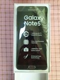Samsung Galaxy Note 5 รูปที่ 9