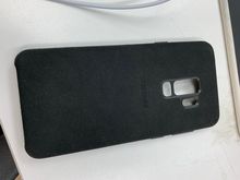 Case Samsung S9 Plus รูปที่ 1