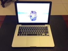 MacBook Pro 13 inch 2012 รูปที่ 1