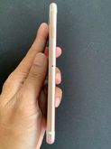 iPhone 6s 16gb เครื่องศูนย์ไทยสภาพสวยครับ รูปที่ 5