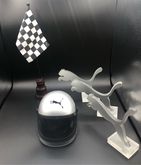 Set show วางของหรือนาฬิกา Puma รูปที่ 2