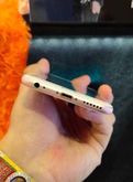 ไอโฟน 6s สีชมพู 64g เครื่องไทย รูปที่ 6