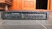 Tascam FW 1082 mixer,audio interface รูปที่ 4
