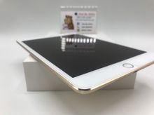 iPadMini4 128g wifi สีทอง รูปที่ 5