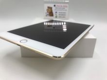 iPadMini4 128g wifi สีทอง รูปที่ 6
