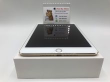iPadMini4 128g wifi สีทอง รูปที่ 4