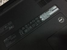  Acer Aspire 3 A315 21G 910Z AMD A9 รูปที่ 3