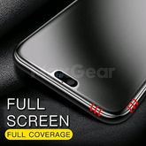 ฟิล์มกระจกด้านเต็มจอ OnePlus รูปที่ 3