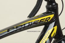 จักรยานเสือหมอบ Coyote รุ่น Cruiser รูปที่ 4