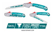 กรรไกรตัดกิ่งไม้ Saboten รุ่น 1255 (Japan) รูปที่ 6