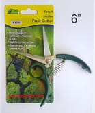 กรรไกรตัดกิ่งไม้ Saboten รุ่น 1255 (Japan) รูปที่ 8