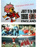 เบอร์สวย เบอร์มงคล  แฟนทีมชาติอังกฤษ ชุดแชมป์โลก1966 รูปที่ 3