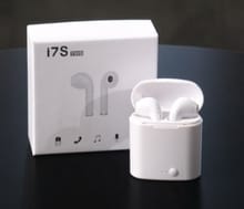 หูฟังบลูธูทไร้สาย รูปที่ 2