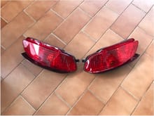 โช๊คฝาหลัง LEXUS RX300 Harrier Gen1 Gen2 Gen3 RX300 Harrier 240G 300G โช๊คฝาโปรง Harrier Landcruiser VX80 VX100 โช๊คฝาท้าย RX350 RX400 Prado รูปที่ 8