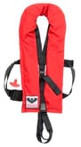 ขายเสื้อชูชีพ Lifejacket VIKING RescYou™ Atlantic PV9274 มือ1 รูปที่ 2