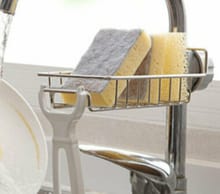 ตะแกรงสแตนเลส อเนกประสงค์ รูปที่ 2