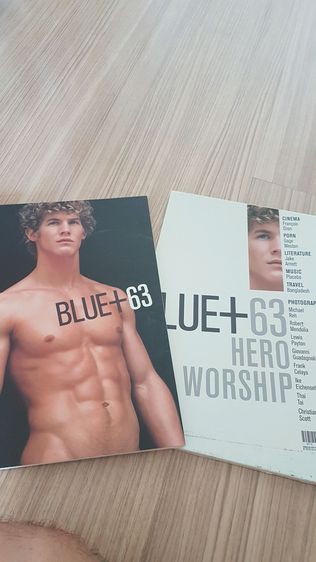 หนังสือสะสม รูปที่ 2