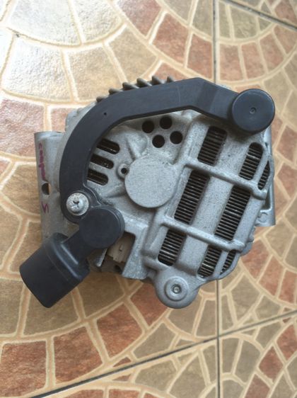 ไดสตาร์ท ไดชาร์จ รถ MINI r53 r56 r6 r61แท้มือสองญี่ปุ่น  รูปที่ 7