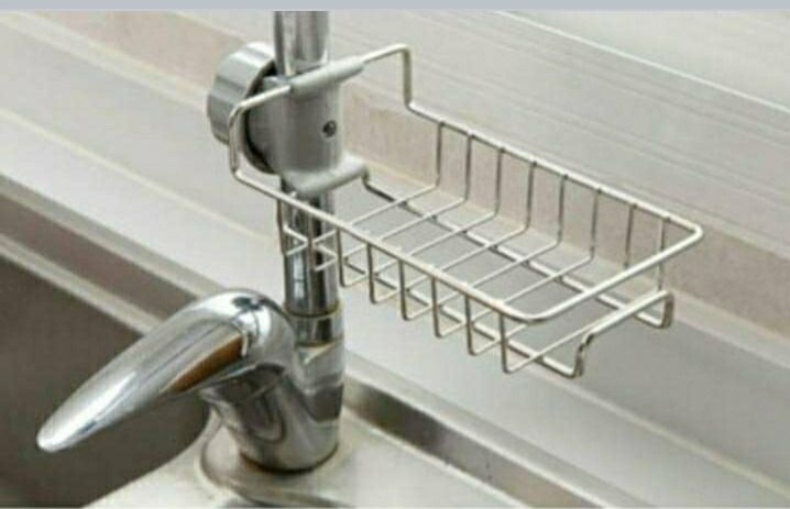 ตะแกรงสแตนเลส อเนกประสงค์ รูปที่ 6