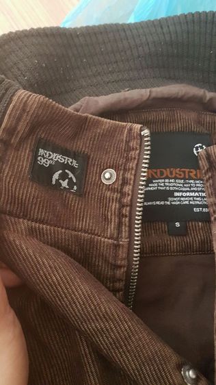 เสื้อกันหนาว