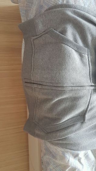 เสื้อหนาว รูปที่ 3